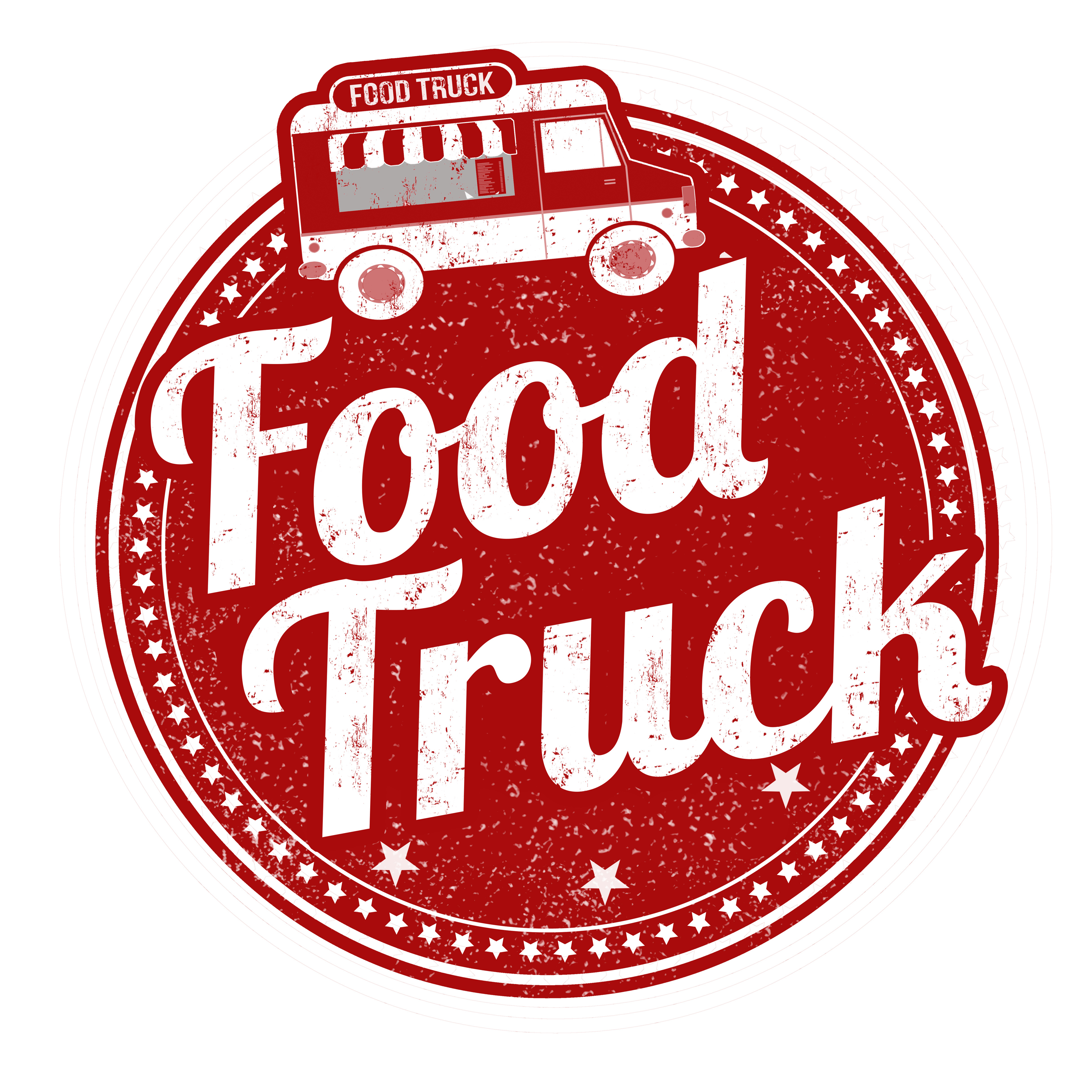 Things To Do Food Truck Scene on Hilton Head Island